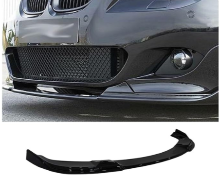 Στιγμιότυπο οθόνης (1165)3.png